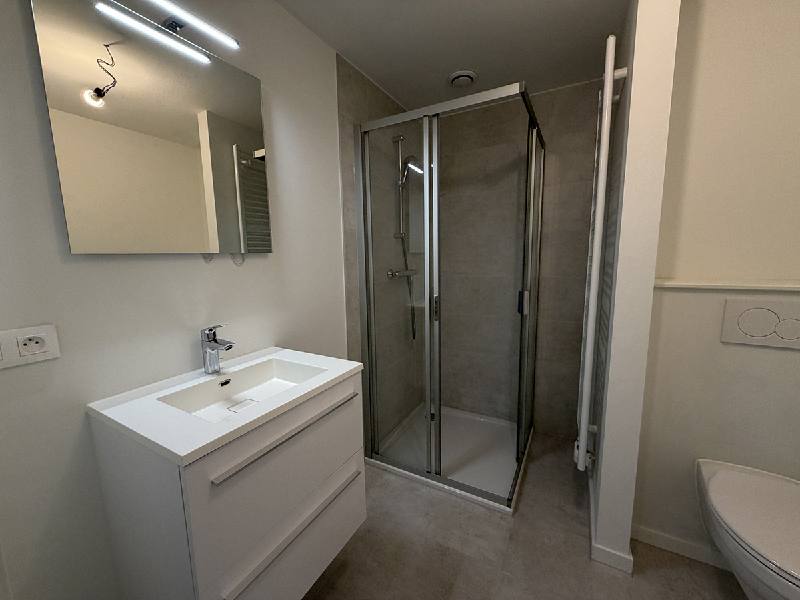 Appartement à vendre à Seraing - Gastronomia